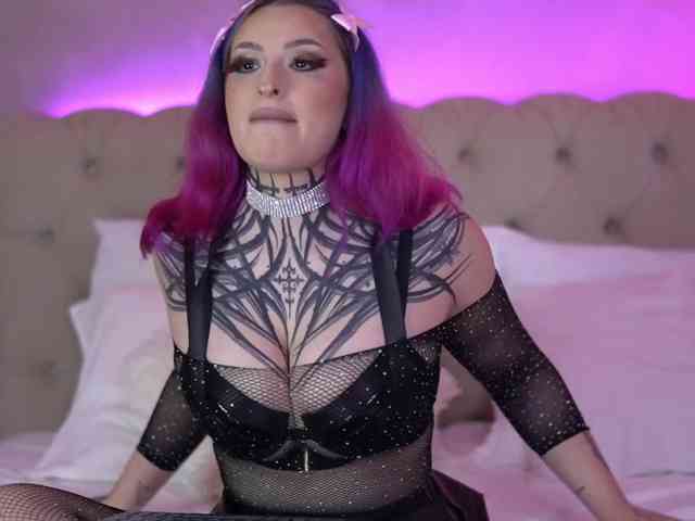 ElviraRae