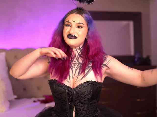 ElviraRae