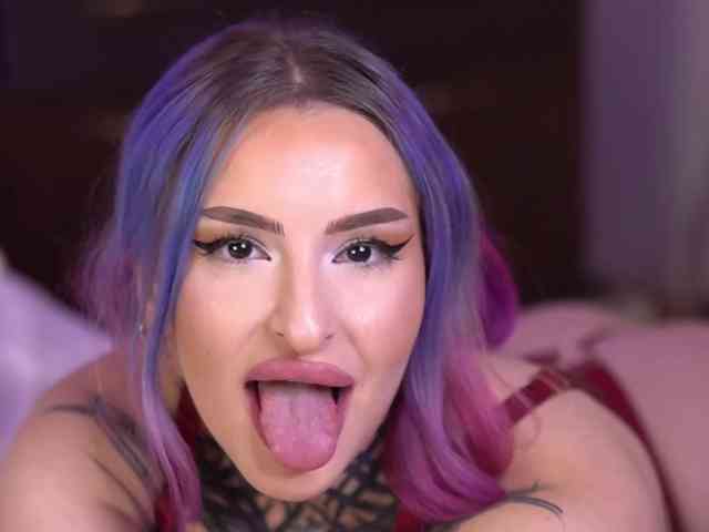 ElviraRae