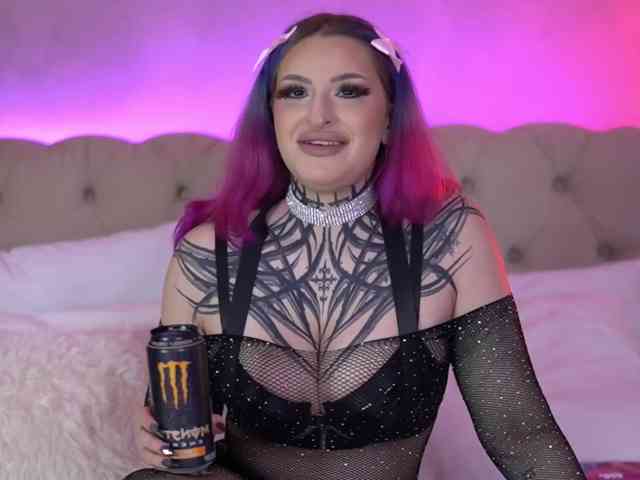 ElviraRae
