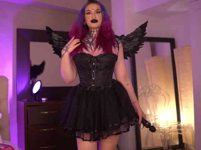ElviraRae