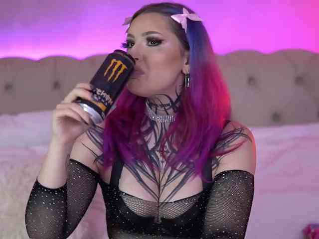 ElviraRae