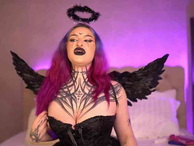 ElviraRae