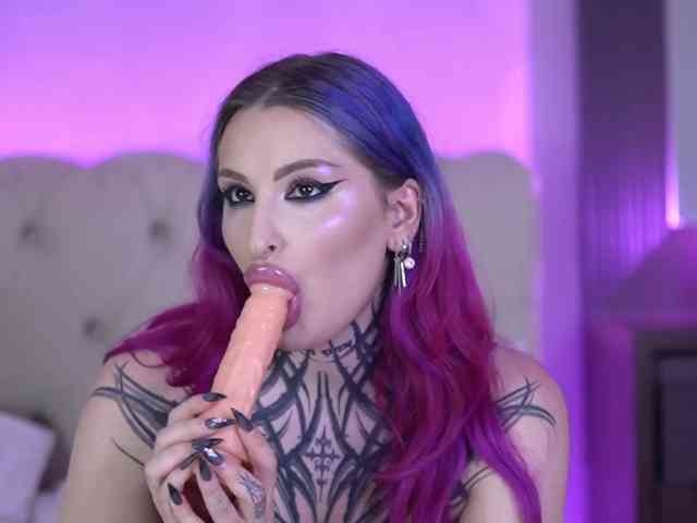 ElviraRae