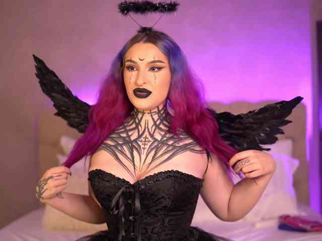 ElviraRae