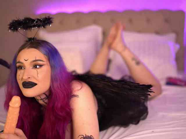 ElviraRae