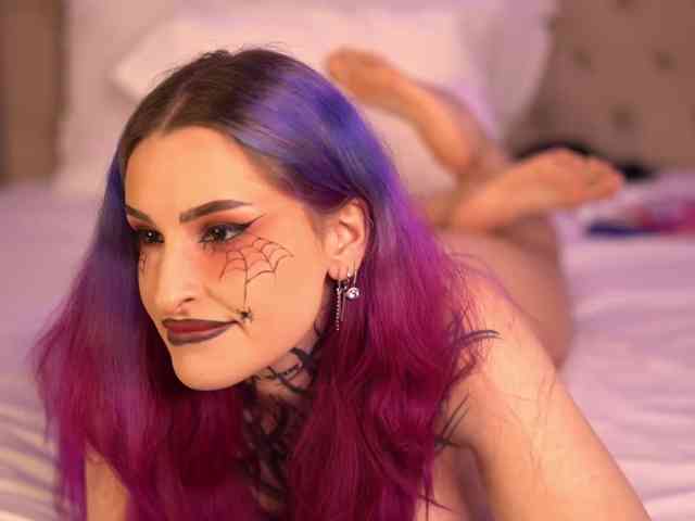 ElviraRae