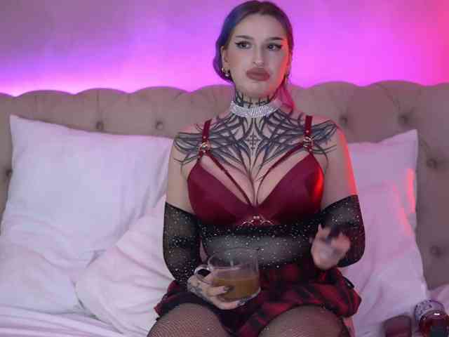 ElviraRae