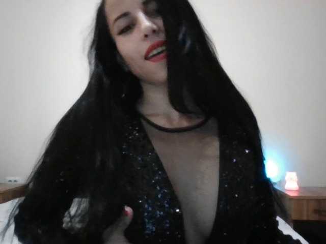 Selena777