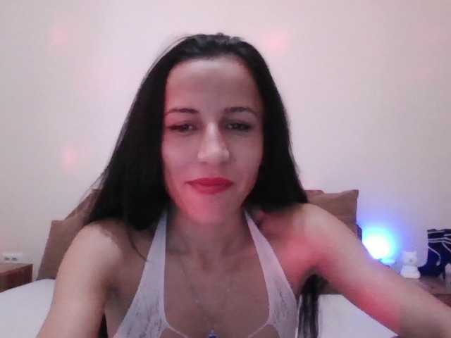 Selena777