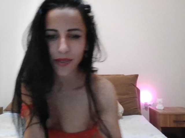 Selena777
