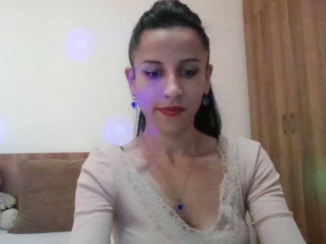 Selena777