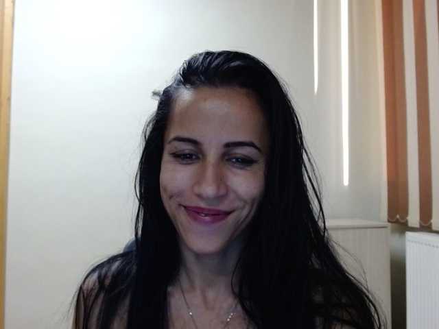 Selena777