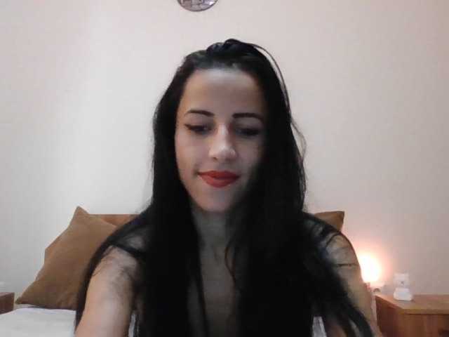 Selena777
