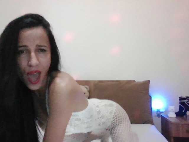 Selena777