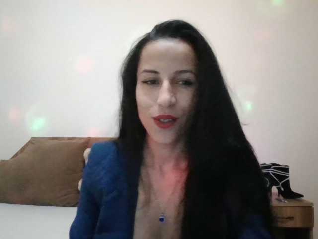 Selena777