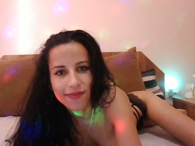 Selena777