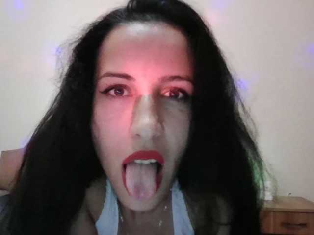 Selena777