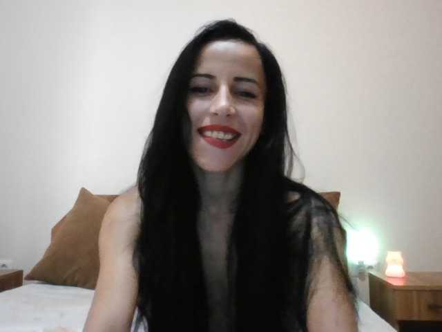 Selena777