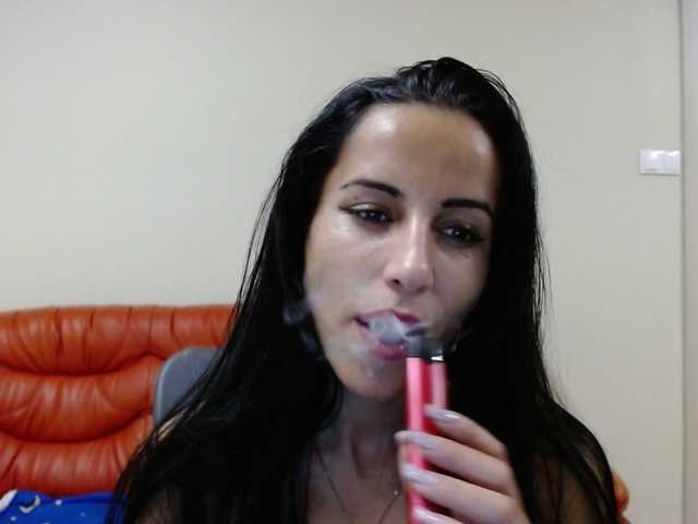 Selena777 in webcam