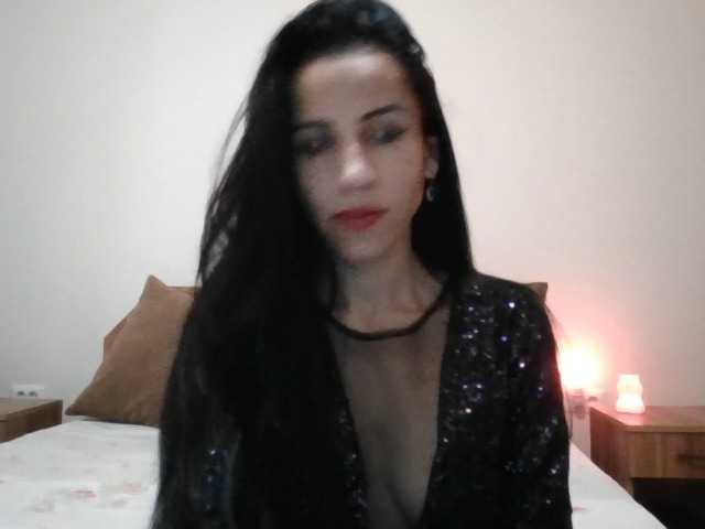 Selena777