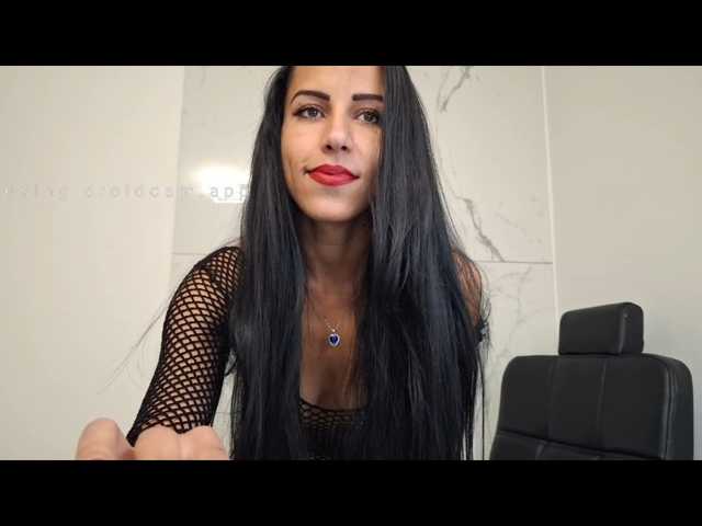 Selena777