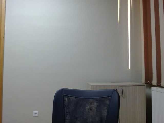 Selena777