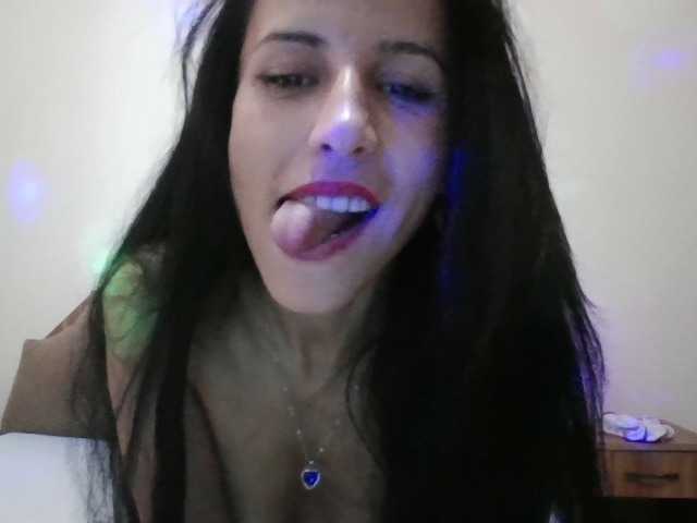 Selena777
