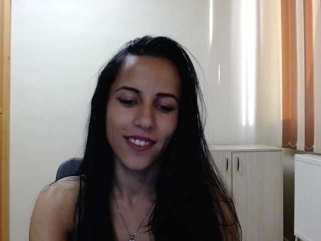 Selena777