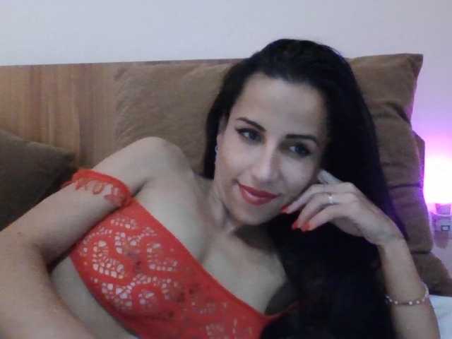 Selena777