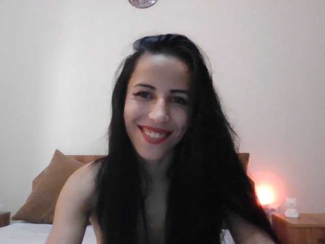 Selena777 live cam preview