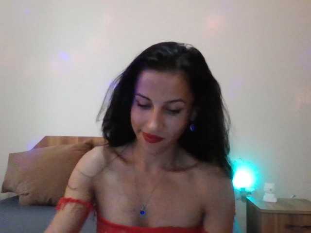 Selena777