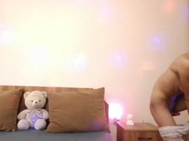 Selena777