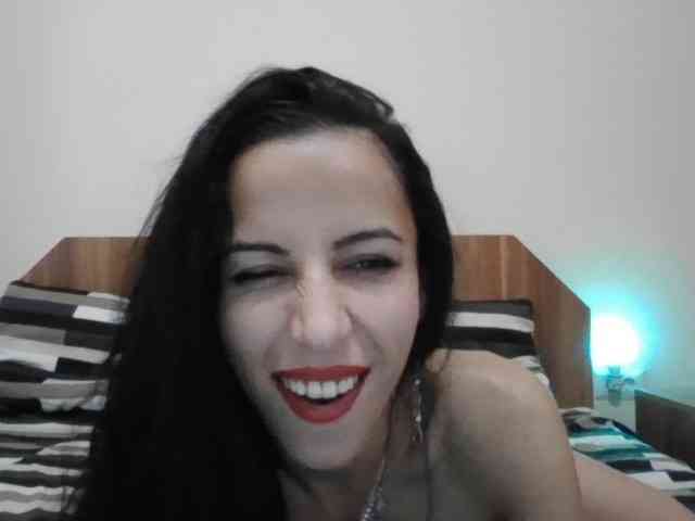 Selena777