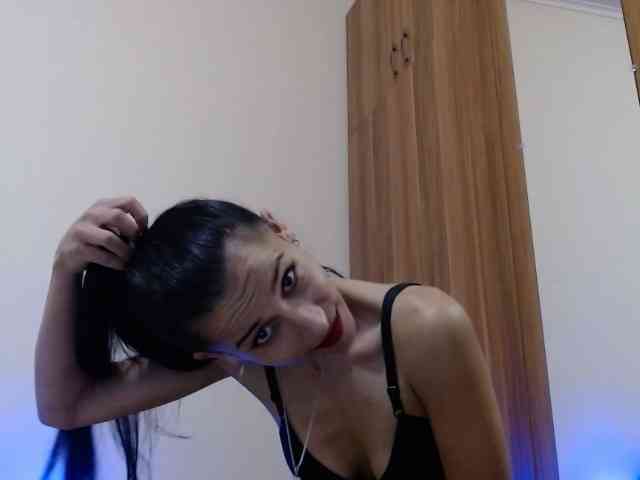 Selena777
