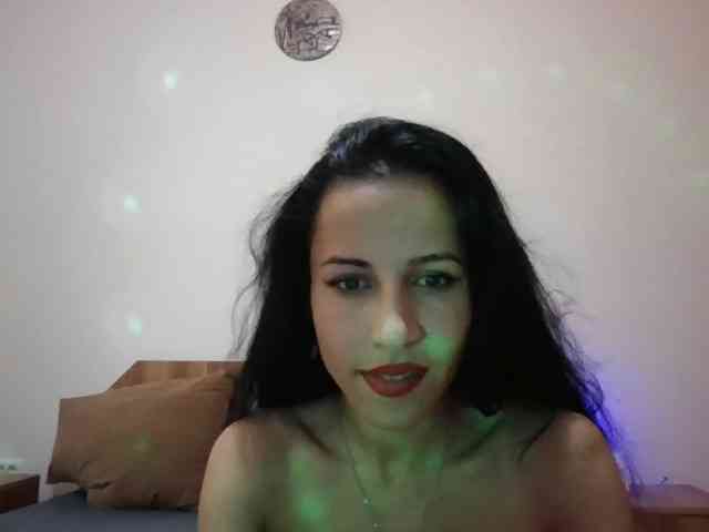 Selena777