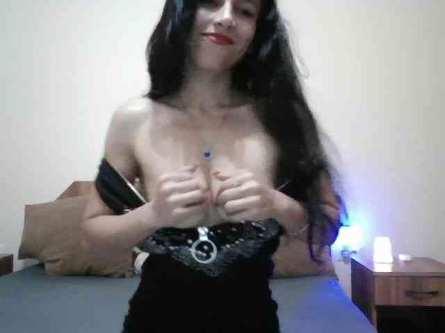 Selena777