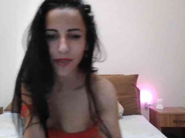 Selena777