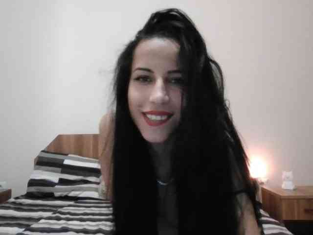 Selena777