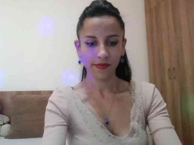 Selena777