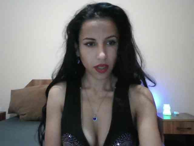 Selena777