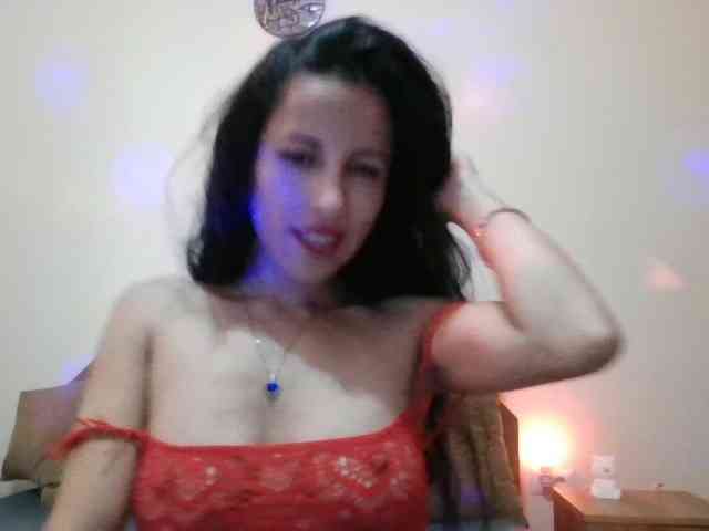 Selena777