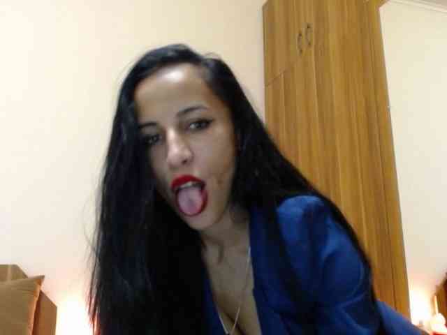 Selena777