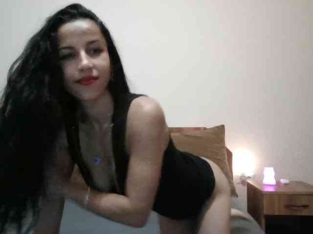 Selena777