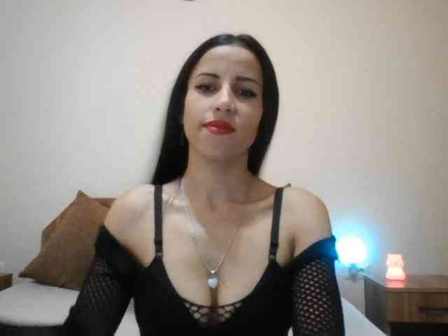Selena777