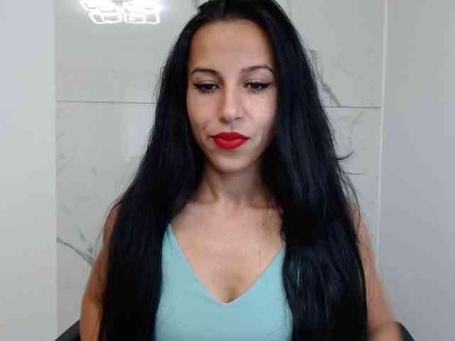 Selena777