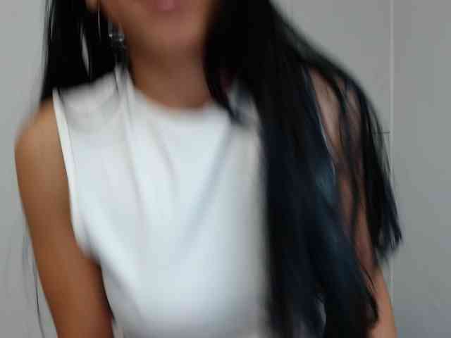 Selena777