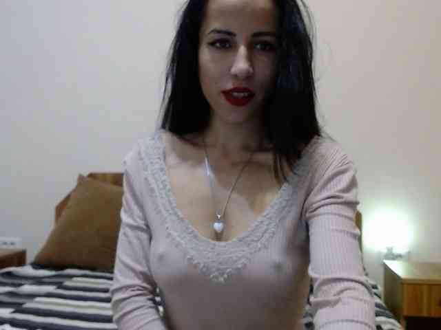 Selena777