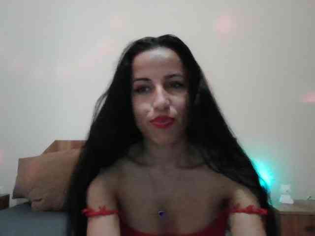 Selena777
