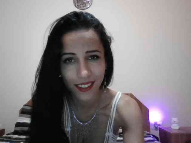 Selena777